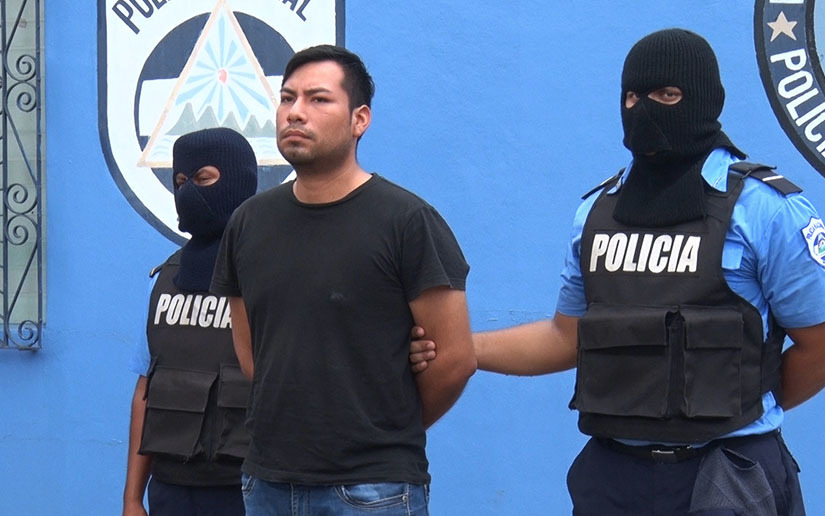 TERRORISTAS2